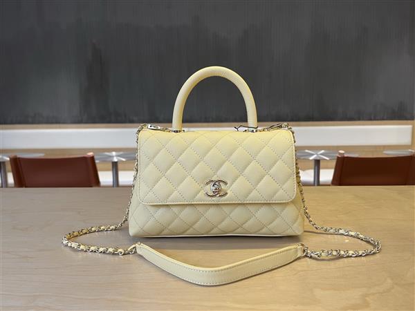 2026127214132587 750